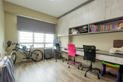 Blk 442 Yishun Avenue 11 (Yishun), HDB 4 Rooms #168863122